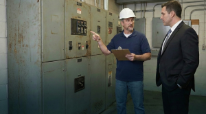 Electrical