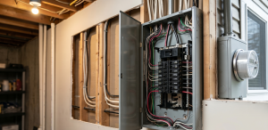 Electrical